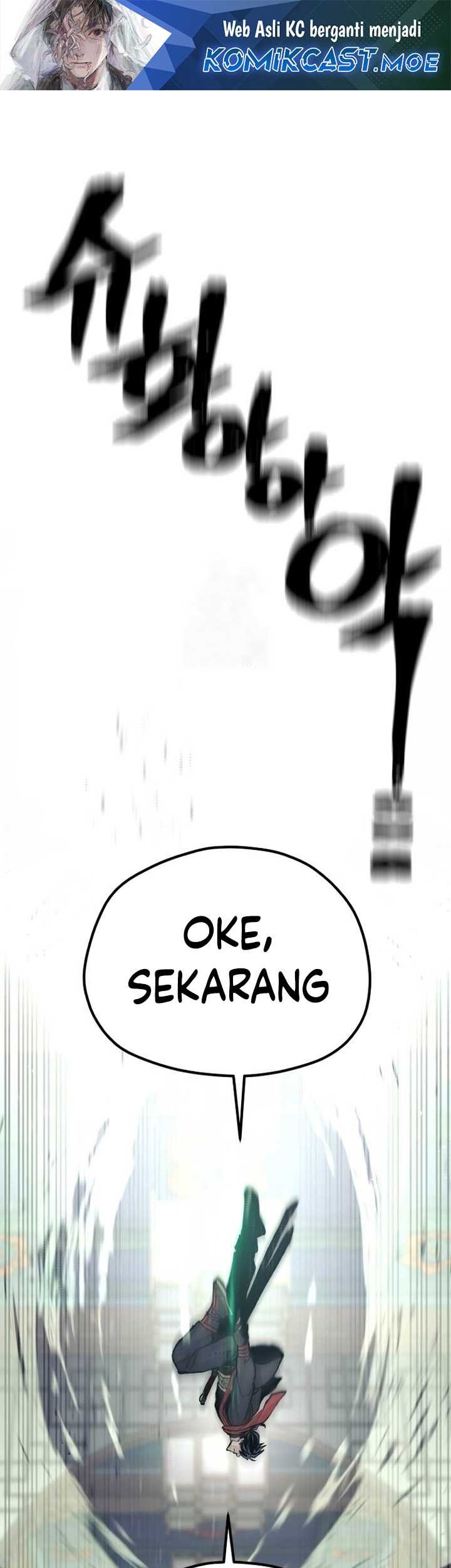 Baca Heavenly Demon Cultivation Simulation Chapter 124 Gambar 2