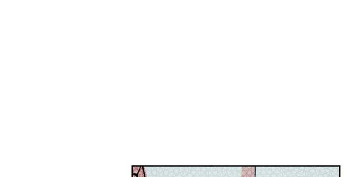 Black Killer Whale Baby Chapter 17 Gambar 43
