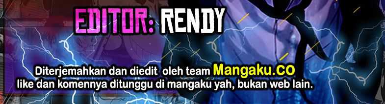 Baca Witch Watch Chapter 158 Gambar 2