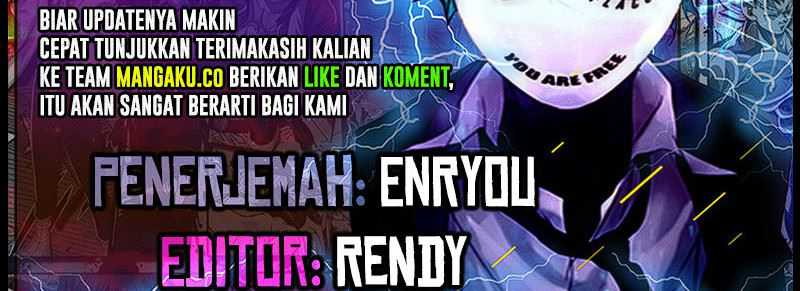 Baca Komik Witch Watch Chapter 152 Gambar 1