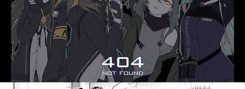 Witch Watch Chapter 152 Gambar 27