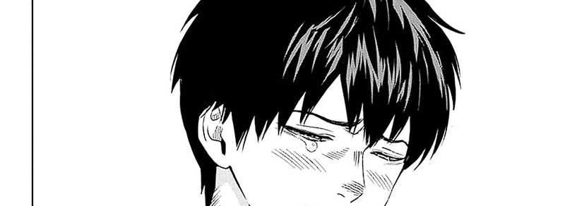 Witch Watch Chapter 152 Gambar 62
