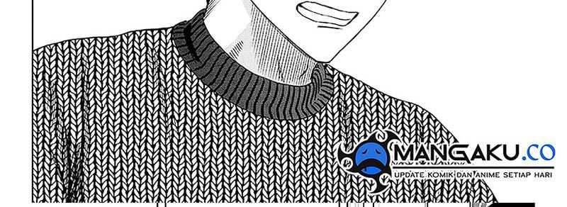 Witch Watch Chapter 152 Gambar 63