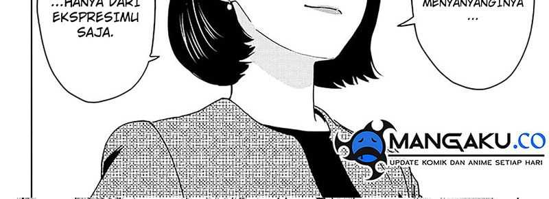 Witch Watch Chapter 152 Gambar 71