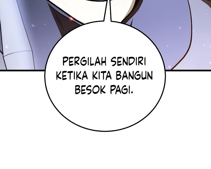 Children of the Rune Chapter 21 Gambar 19