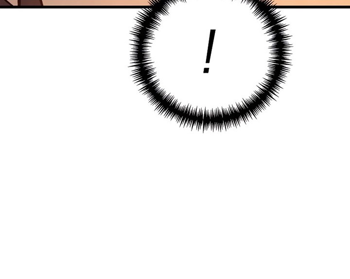 Children of the Rune Chapter 21 Gambar 23