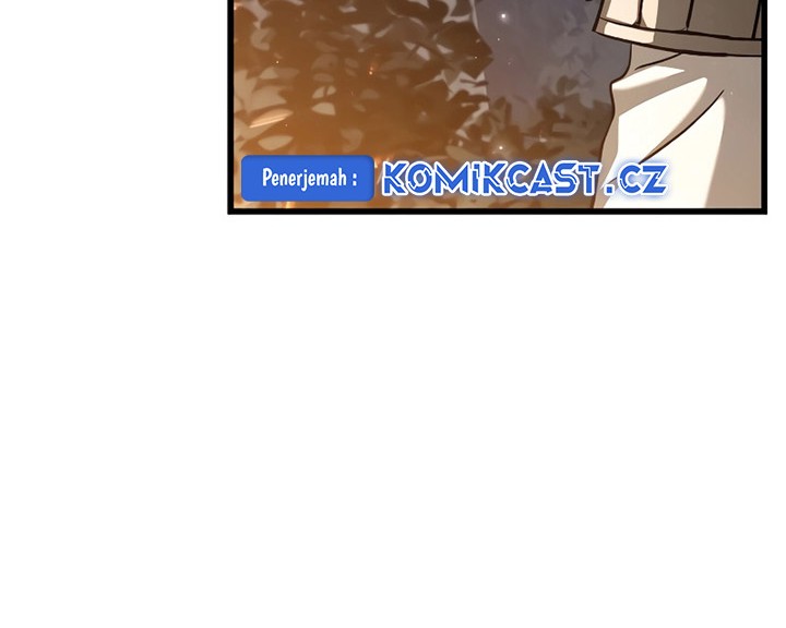 Children of the Rune Chapter 21 Gambar 25