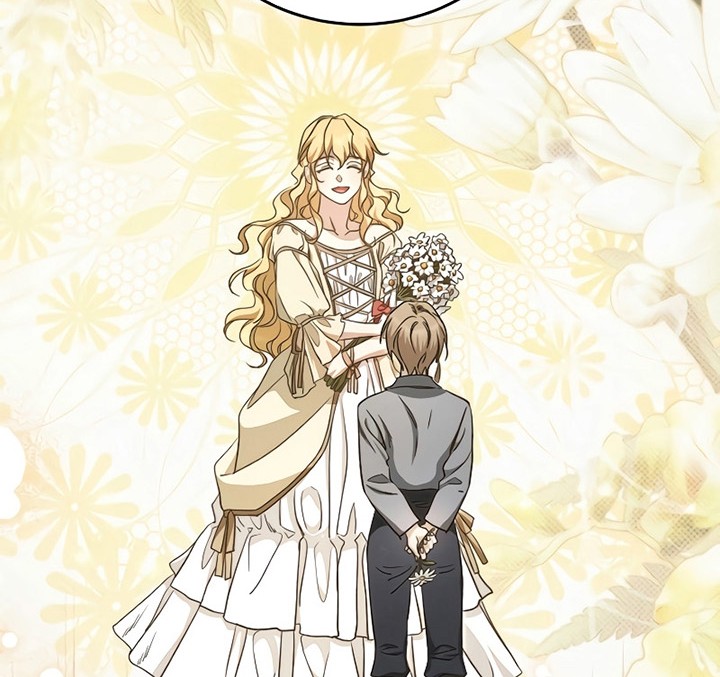 Children of the Rune Chapter 21 Gambar 29