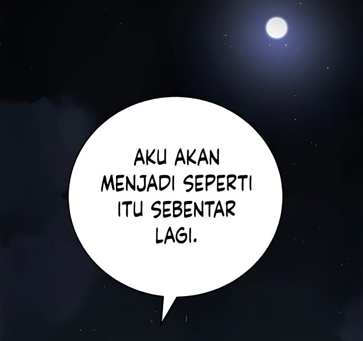 Children of the Rune Chapter 21 Gambar 33