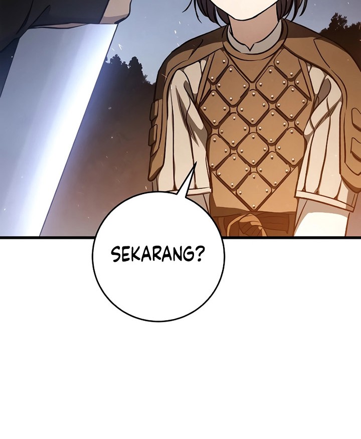 Children of the Rune Chapter 21 Gambar 35