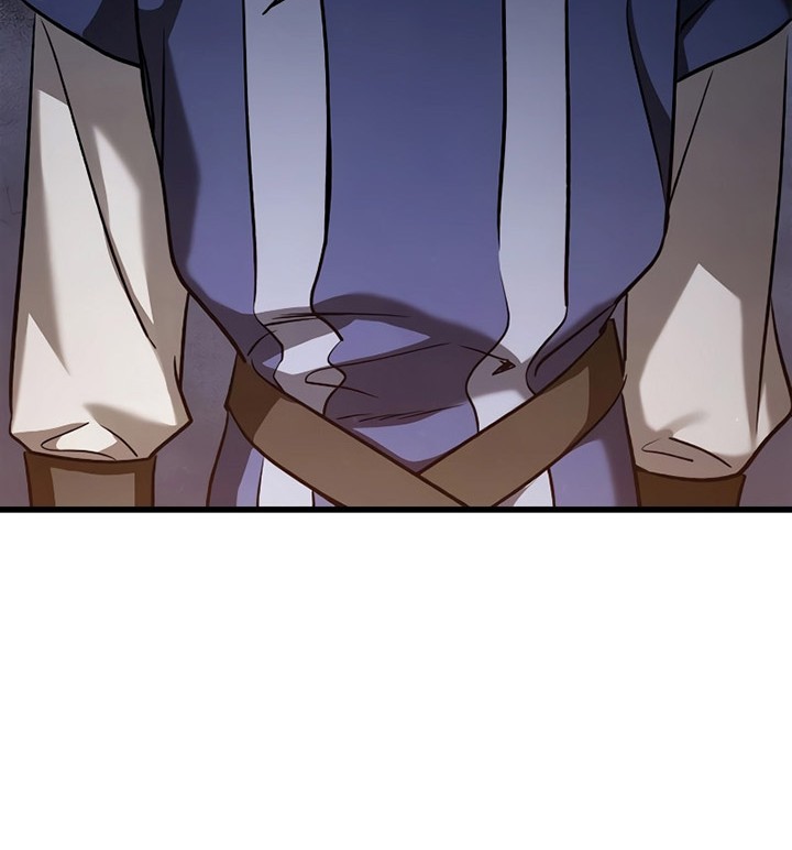 Children of the Rune Chapter 21 Gambar 43