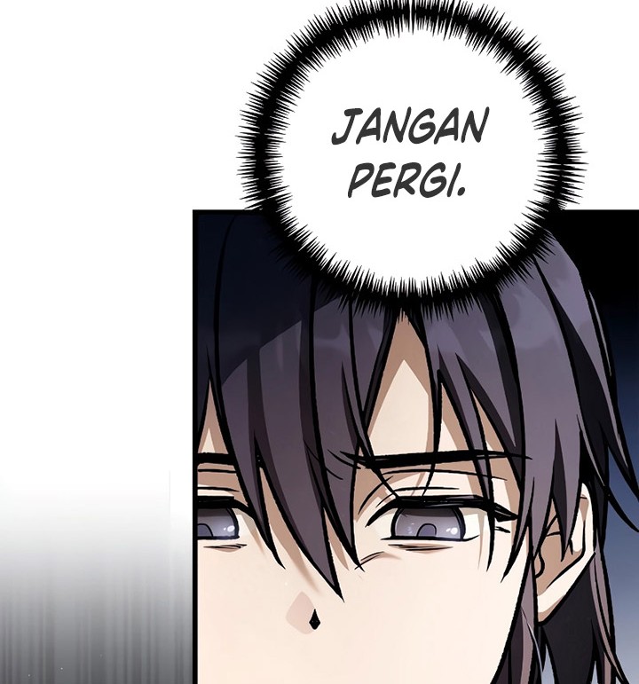 Children of the Rune Chapter 21 Gambar 45