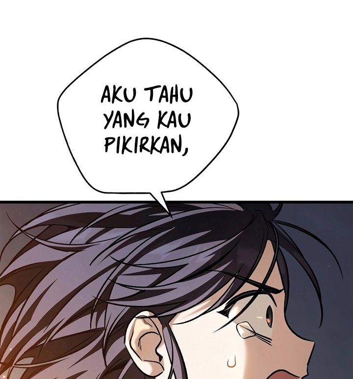 Children of the Rune Chapter 21 Gambar 47
