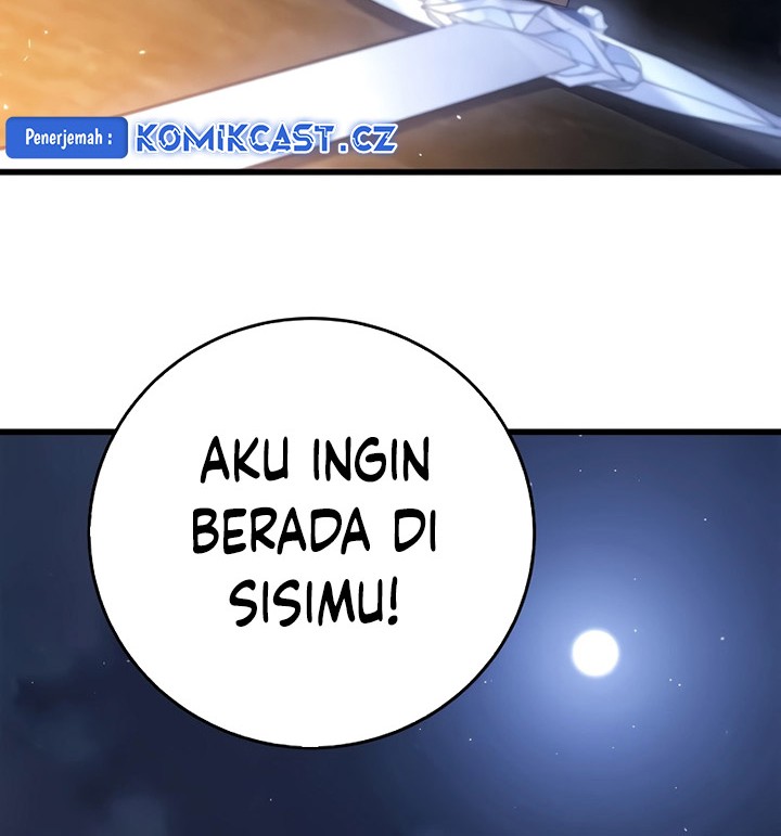 Children of the Rune Chapter 21 Gambar 49