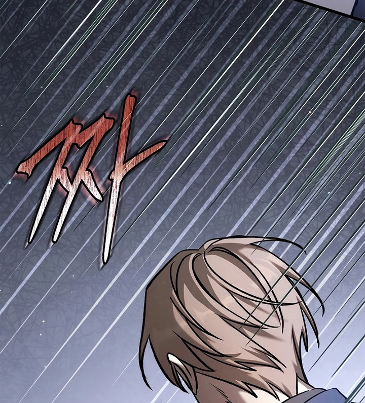 Children of the Rune Chapter 21 Gambar 51