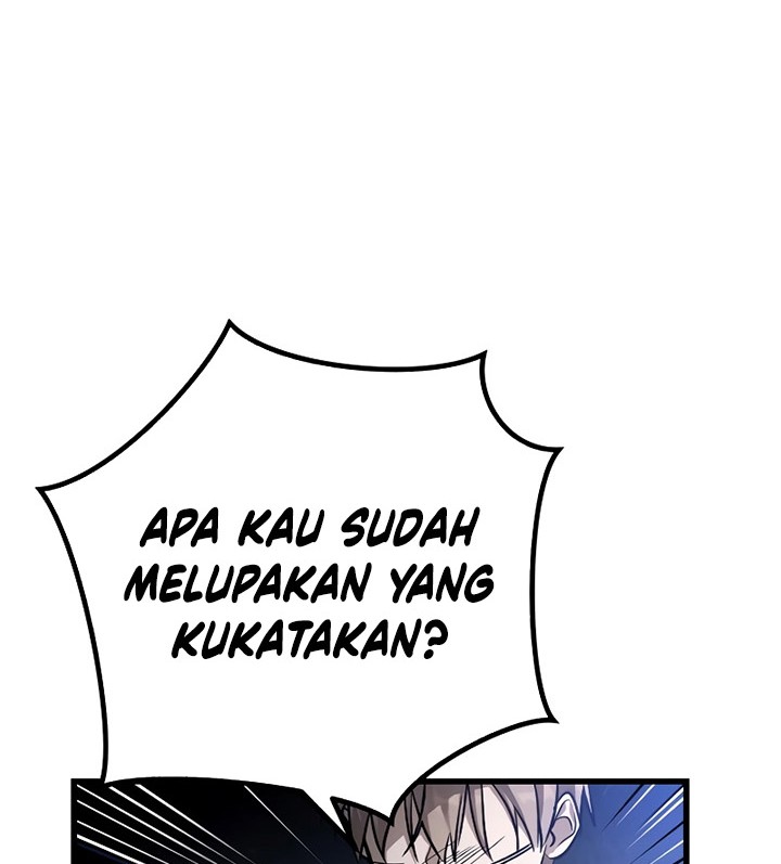 Children of the Rune Chapter 21 Gambar 53