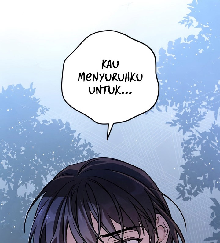 Children of the Rune Chapter 21 Gambar 55