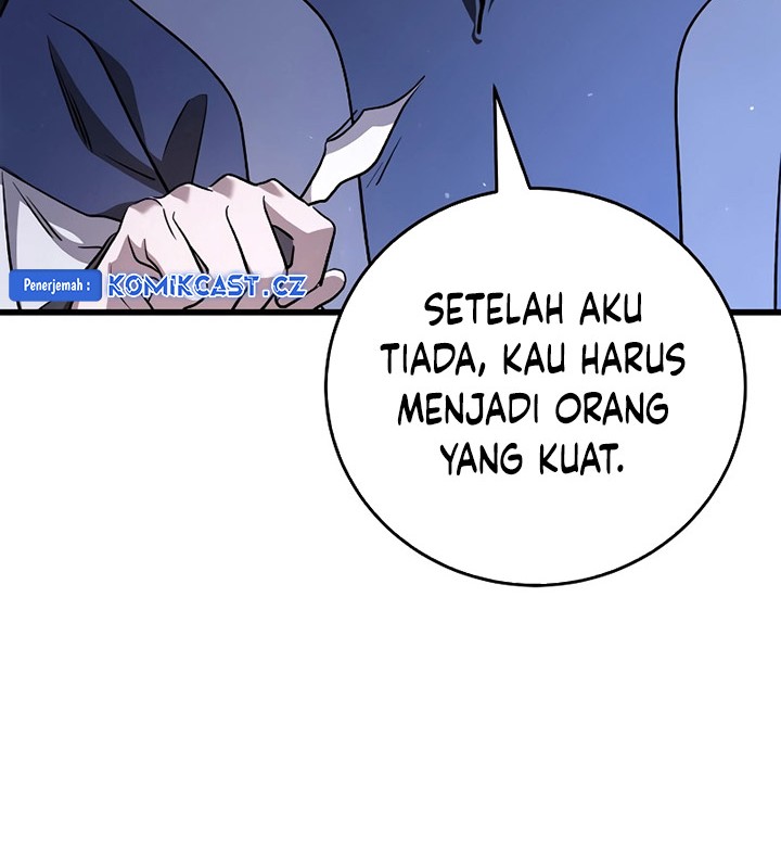 Children of the Rune Chapter 21 Gambar 57