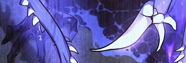 Children of the Rune Chapter 21 Gambar 3