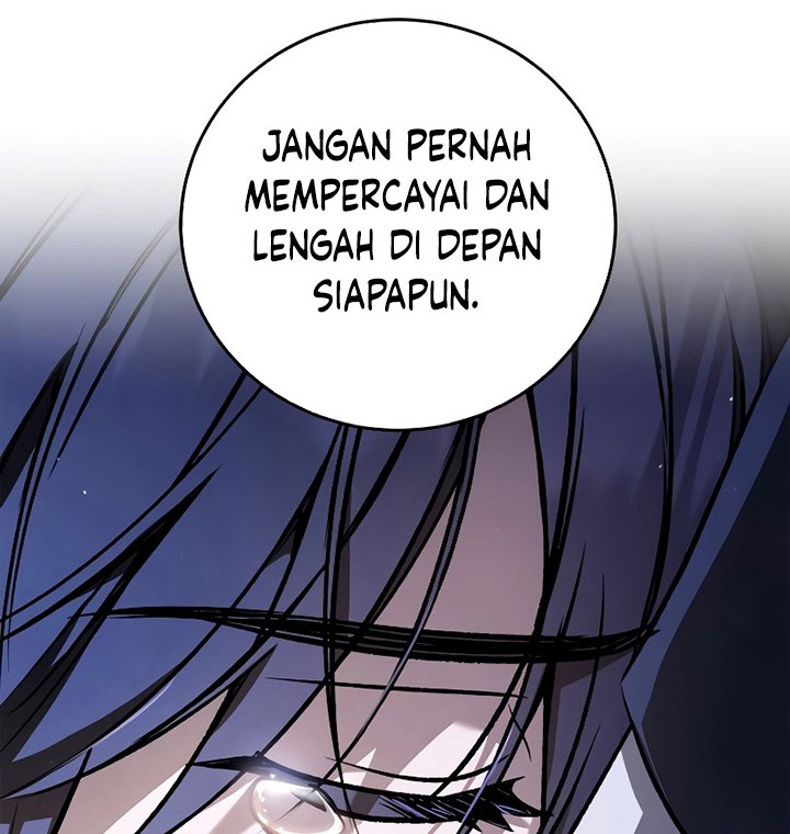 Children of the Rune Chapter 21 Gambar 59