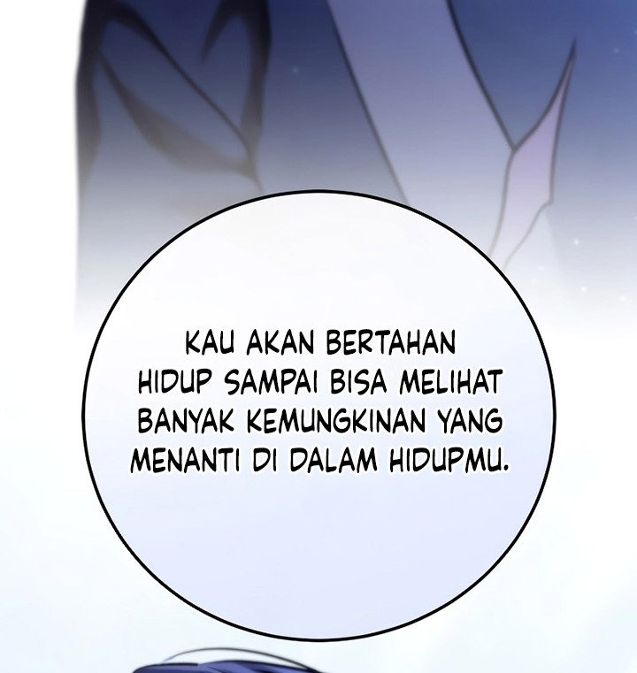 Children of the Rune Chapter 21 Gambar 61