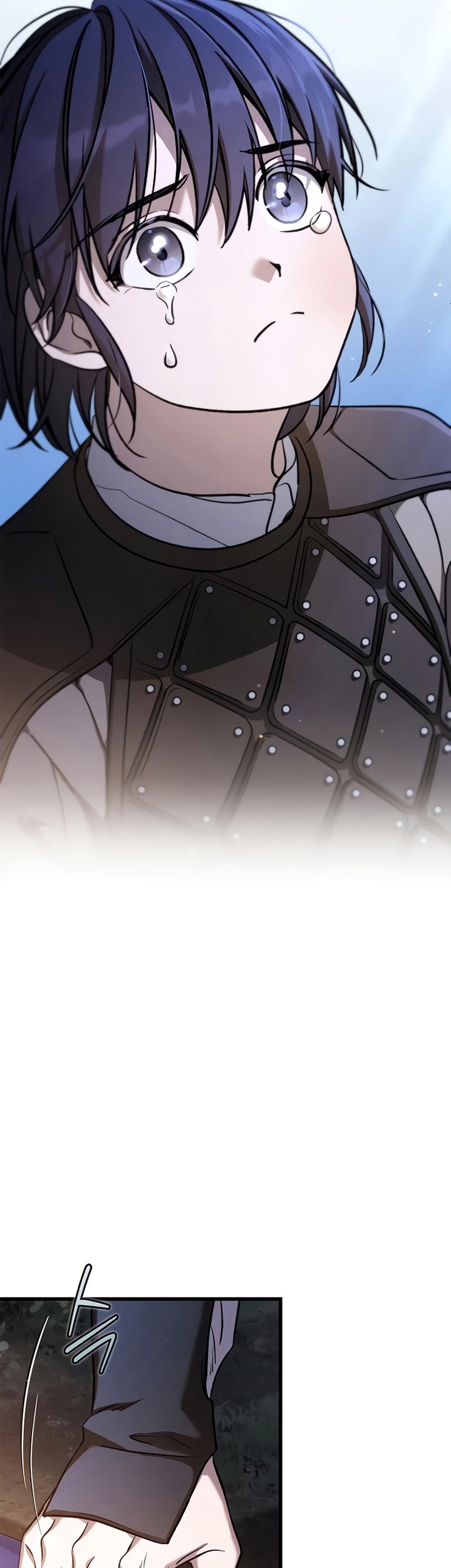 Children of the Rune Chapter 21 Gambar 62