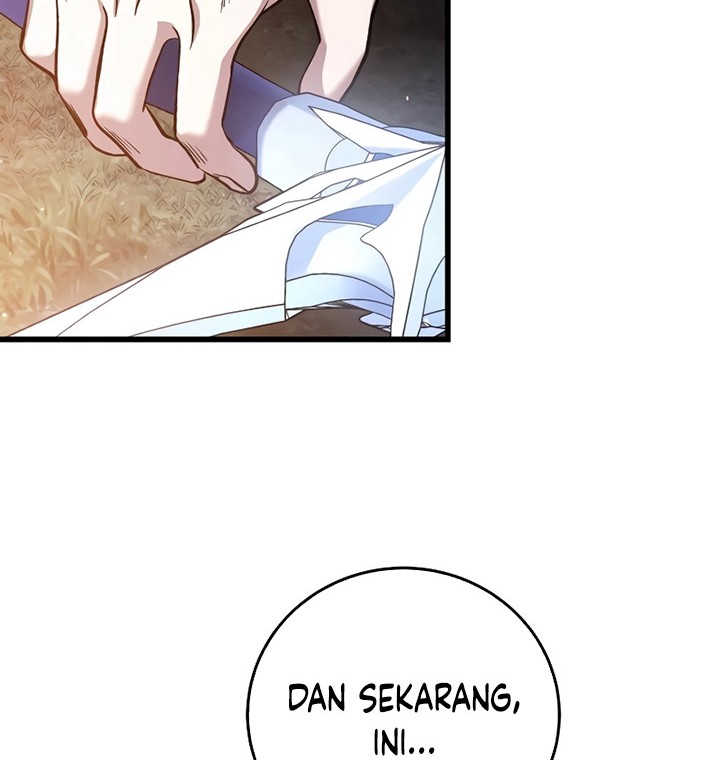 Children of the Rune Chapter 21 Gambar 63