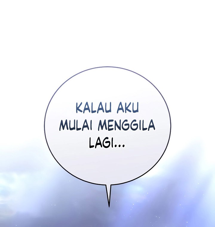Children of the Rune Chapter 21 Gambar 65