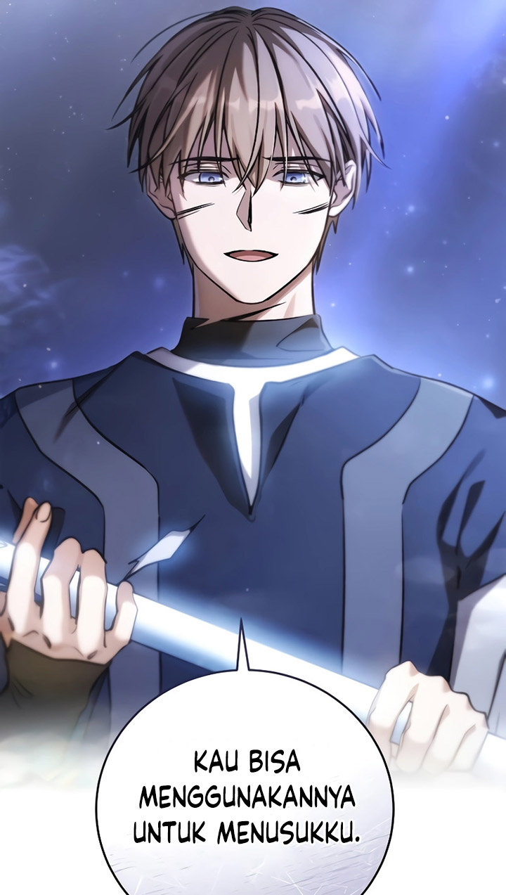 Children of the Rune Chapter 21 Gambar 66