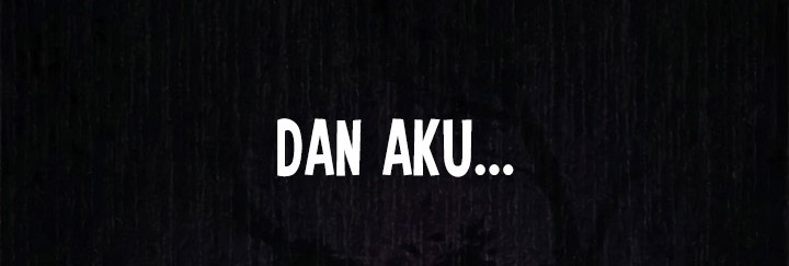 Children of the Rune Chapter 21 Gambar 9