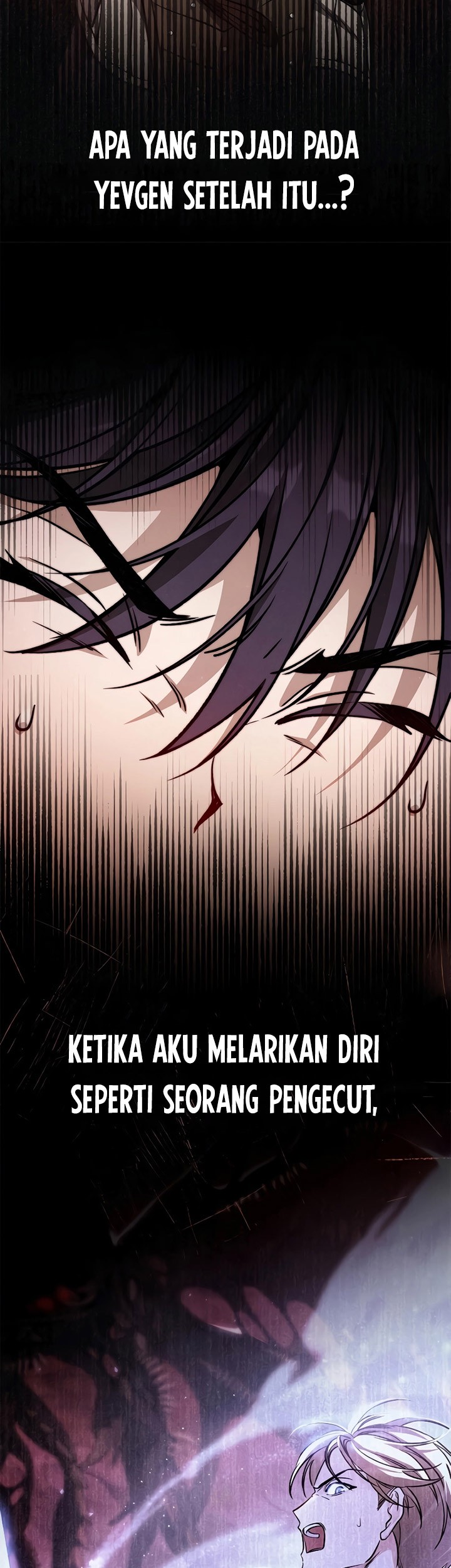 Children of the Rune Chapter 21 Gambar 12