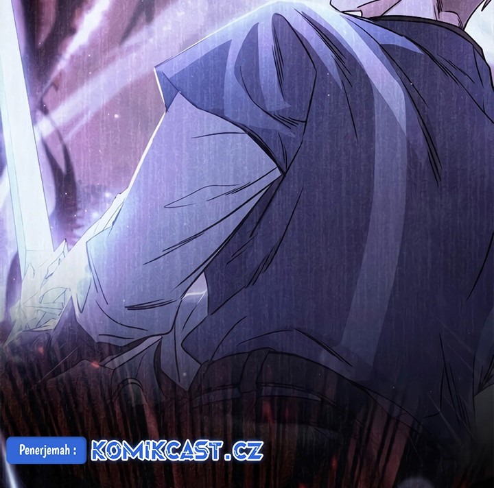 Children of the Rune Chapter 21 Gambar 13