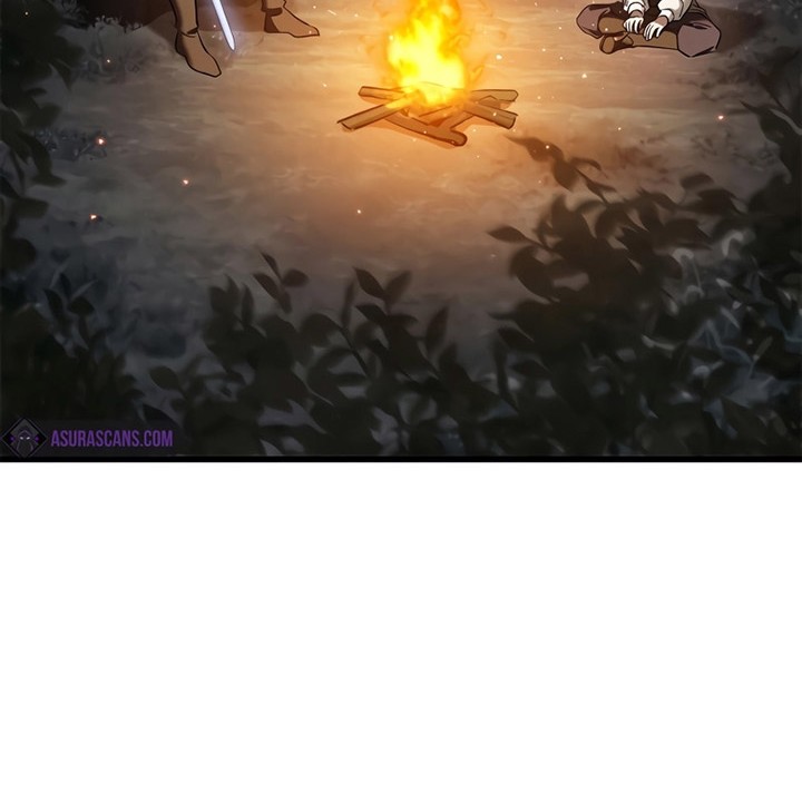 Children of the Rune Chapter 21 Gambar 17