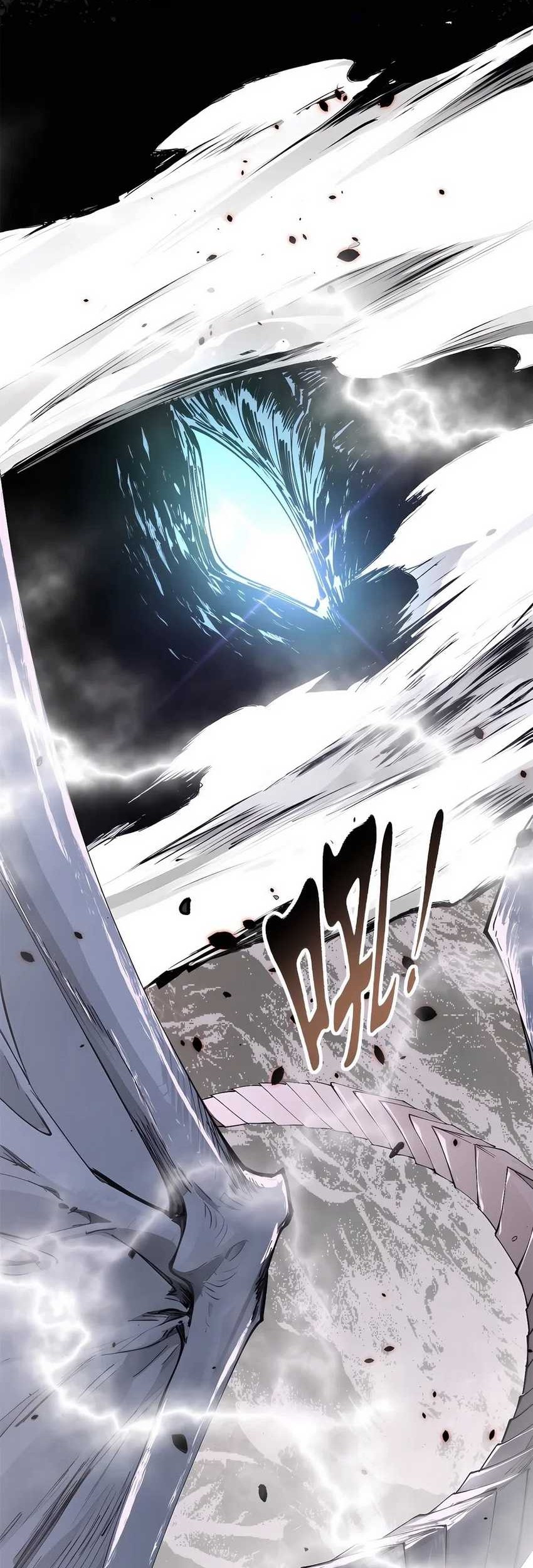 Top Tier Providence: Secretly Cultivate for a Thousand Years Chapter 168 Gambar 26