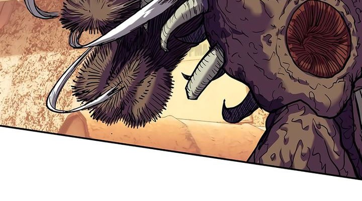 Surviving the Apocalypse Chapter 14 Gambar 47