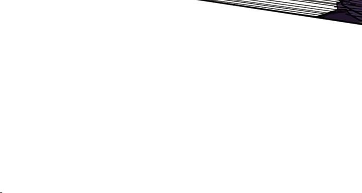 Surviving the Apocalypse Chapter 14 Gambar 62