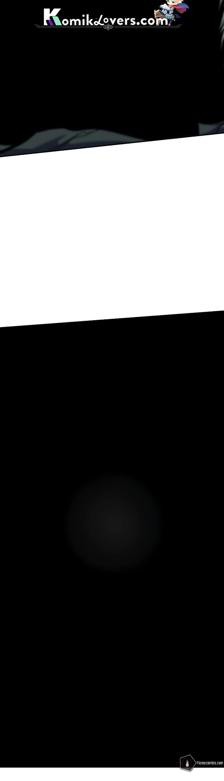 Surviving the Apocalypse Chapter 12 Gambar 21