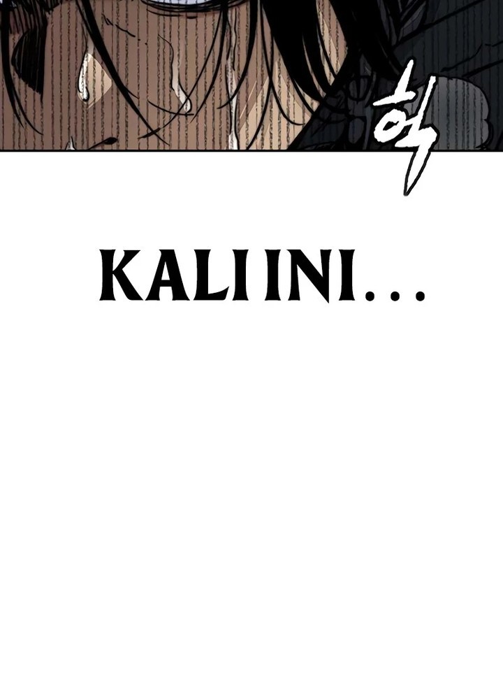 Wind Breaker Chapter 505 Gambar 9