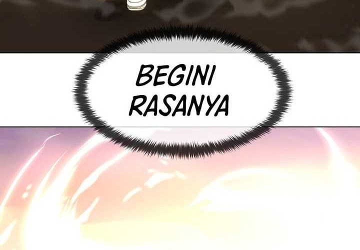 Martial Arts Alone Chapter 27 Gambar 32