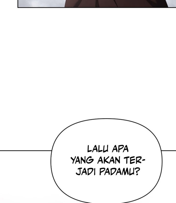 The Lazy Swordmaster Chapter 117 Gambar 41