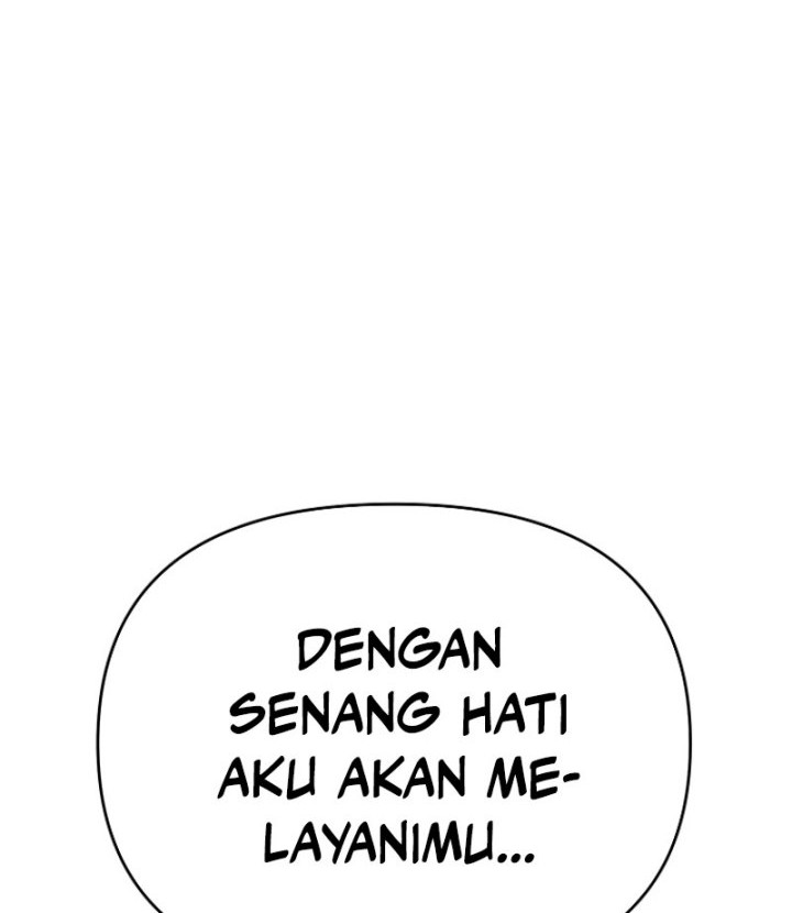 The Lazy Swordmaster Chapter 117 Gambar 45