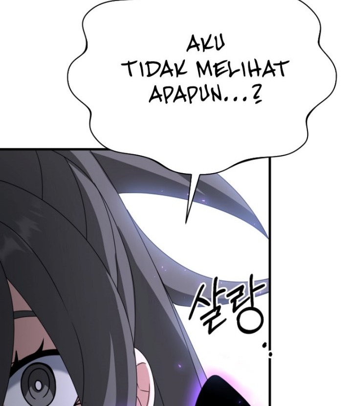 The Lazy Swordmaster Chapter 117 Gambar 5