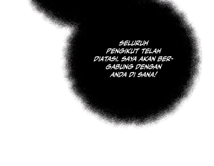 The Lazy Swordmaster Chapter 117 Gambar 13