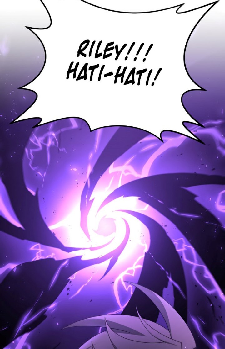 The Lazy Swordmaster Chapter 117 Gambar 17