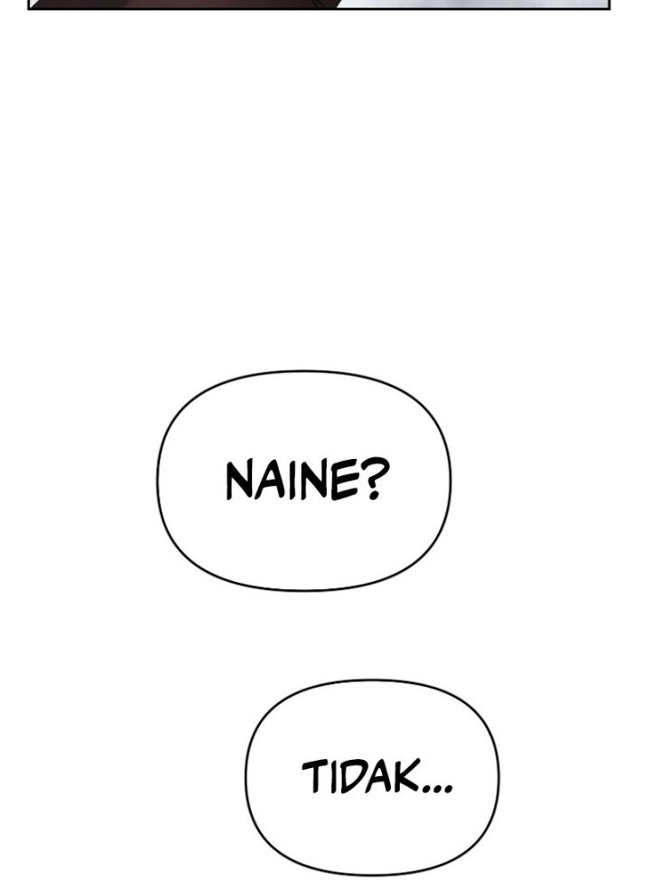 The Lazy Swordmaster Chapter 117 Gambar 21
