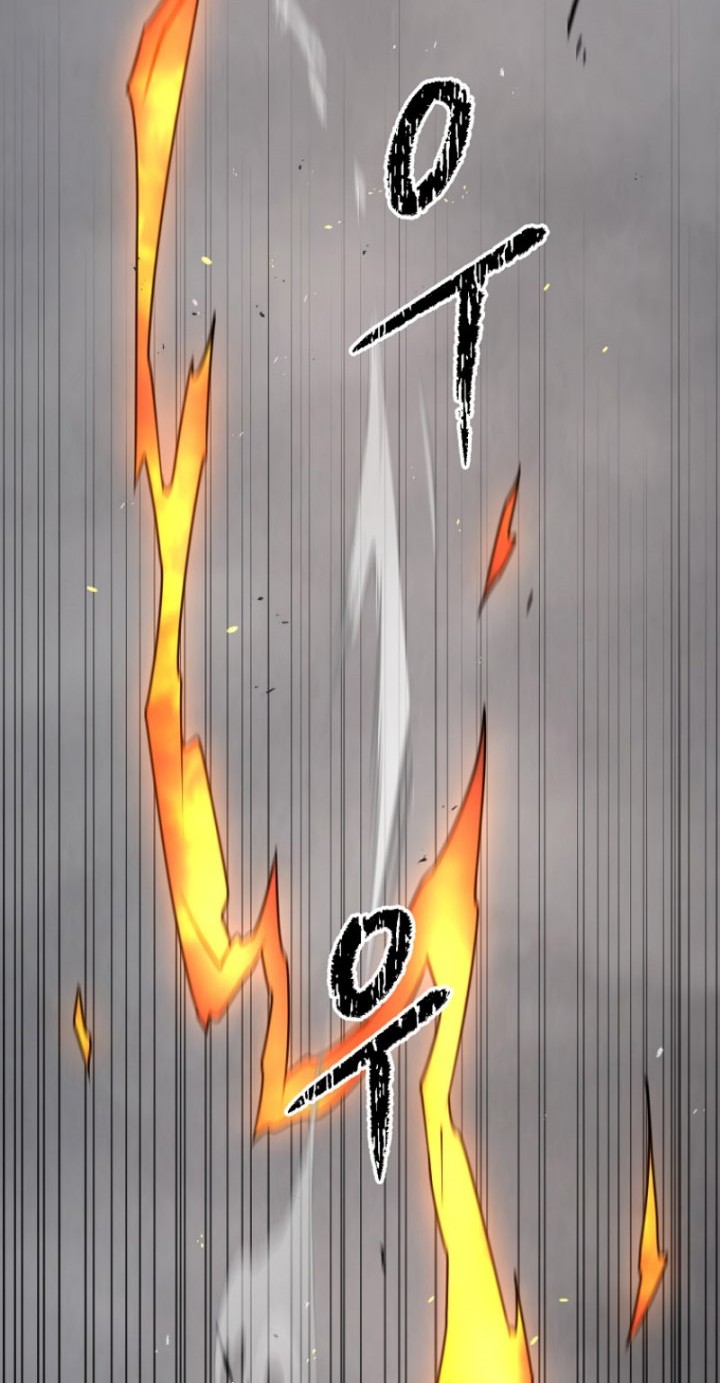The Lazy Swordmaster Chapter 115 Gambar 35