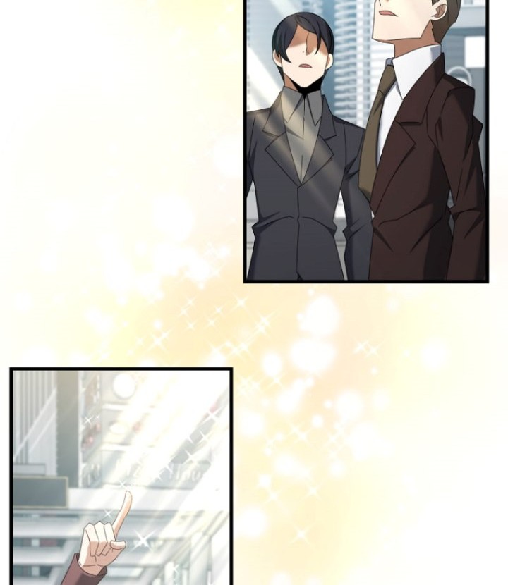 The Lazy Swordmaster Chapter 115 Gambar 47