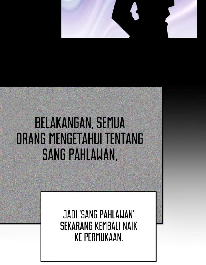 The Lazy Swordmaster Chapter 114 Gambar 45