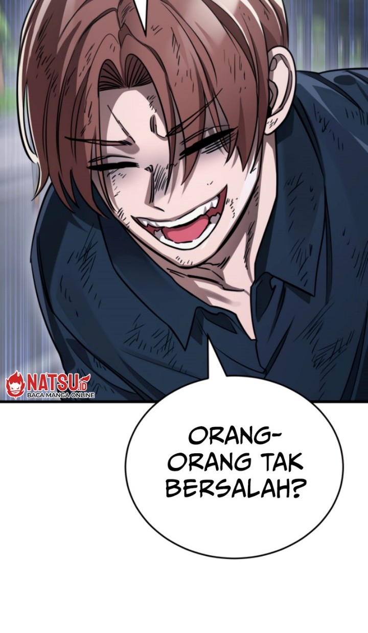 The Lazy Swordmaster Chapter 113 Gambar 21