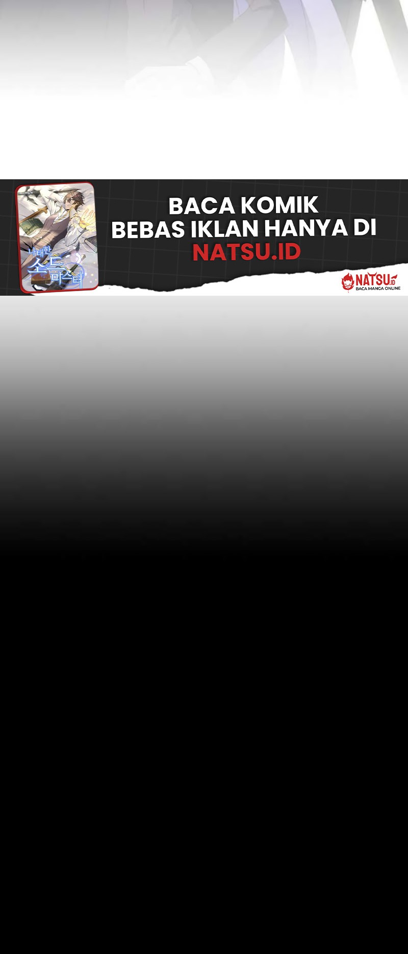 The Lazy Swordmaster Chapter 112 Gambar 37